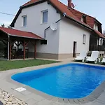 Lili * Balatonkeresztúr