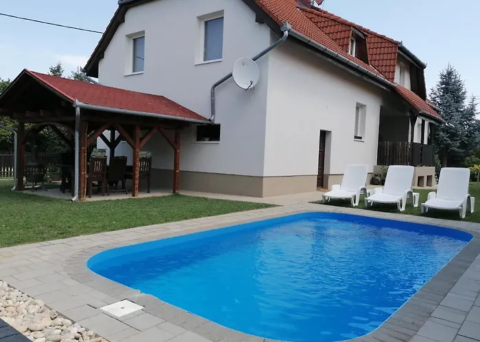 Lili * Balatonkeresztúr