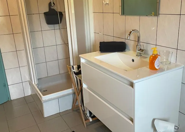 Lili Apartament